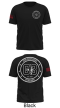 Gun Brothers 19899878 Short Sleeve Performance Shirt - 36