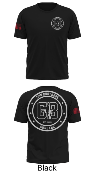 Short Sleeve Performance Shirt, , , Teamtime, Team time, sublimation, custom sports apparel, team uniforms, spirit wear, spiritwear, sports uniforms, custom shirts, team store, custom team store, fundraiser sports, apparel fundraiser