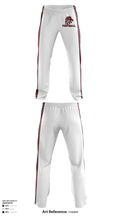 Lansing Youth football 95859201 Sweatpants - 1