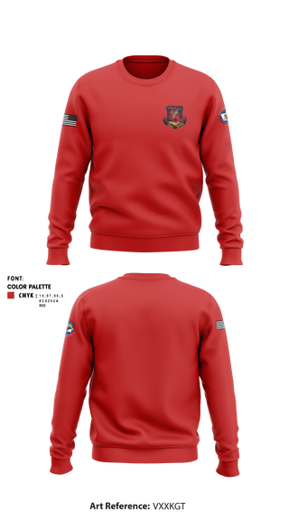 Crew Neck Sweatshirt, , , Teamtime, Team time, sublimation, custom sports apparel, team uniforms, spirit wear, spiritwear, sports uniforms, custom shirts, team store, custom team store, fundraiser sports, apparel fundraiser