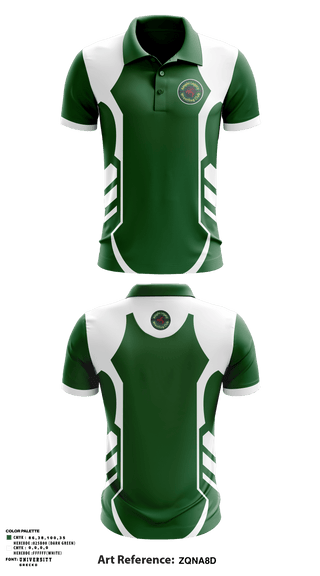 Short Sleeve Performance Polo, Amphi Legacy Wrestling Club, Wrestling, Teamtime, Team time, sublimation, custom sports apparel, team uniforms, spirit wear, spiritwear, sports uniforms, custom shirts, team store, custom team store, fundraiser sports, apparel fundraiser