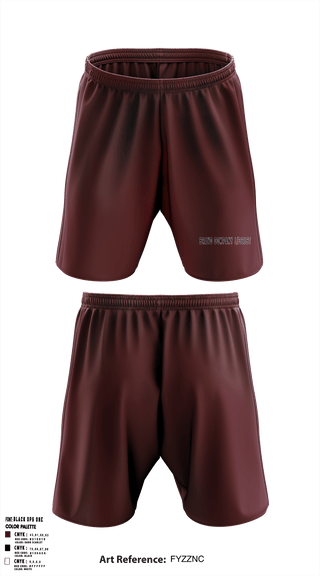 Athletic Shorts With Pockets, , , Teamtime, Team time, sublimation, custom sports apparel, team uniforms, spirit wear, spiritwear, sports uniforms, custom shirts, team store, custom team store, fundraiser sports, apparel fundraiser