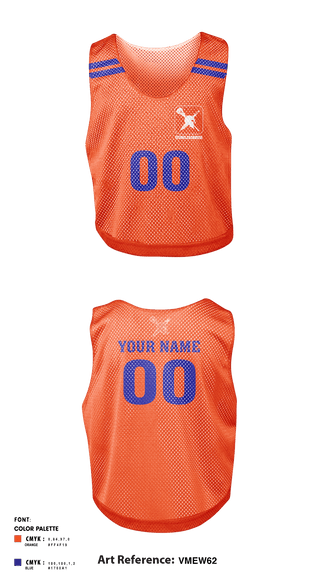 Mens Lacrosse Pinnie, Titans Lacrosse, Men's Lacrosse, Teamtime, Team time, sublimation, custom sports apparel, team uniforms, spirit wear, spiritwear, sports uniforms, custom shirts, team store, custom team store, fundraiser sports, apparel fundraiser