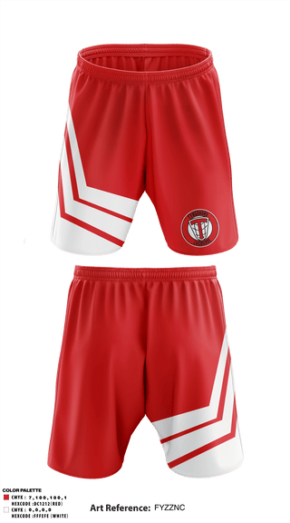 Athletic Shorts With Pockets, Tyngsboro Youth Lacrosse, Men's Lacrosse, Teamtime, Team time, sublimation, custom sports apparel, team uniforms, spirit wear, spiritwear, sports uniforms, custom shirts, team store, custom team store, fundraiser sports, apparel fundraiser