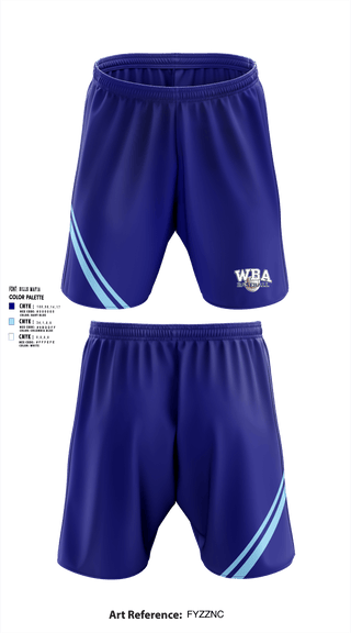 Athletic Shorts With Pockets, WBA Knights Baseball, Baseball, Teamtime, Team time, sublimation, custom sports apparel, team uniforms, spirit wear, spiritwear, sports uniforms, custom shirts, team store, custom team store, fundraiser sports, apparel fundraiser