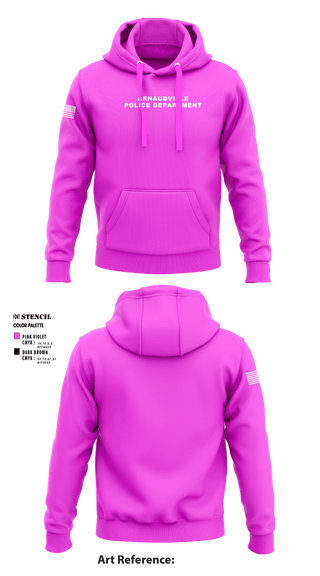 Hoodie, , Police, Teamtime, Team time, sublimation, custom sports apparel, team uniforms, spirit wear, spiritwear, sports uniforms, custom shirts, team store, custom team store, fundraiser sports, apparel fundraiser