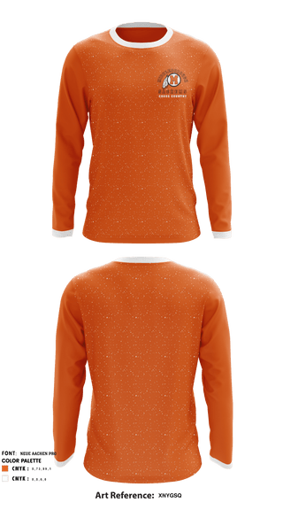 Long Sleeve Performance Shirt, Middleboro High School Cross Country, Cross Country, Teamtime, Team time, sublimation, custom sports apparel, team uniforms, spirit wear, spiritwear, sports uniforms, custom shirts, team store, custom team store, fundraiser sports, apparel fundraiser