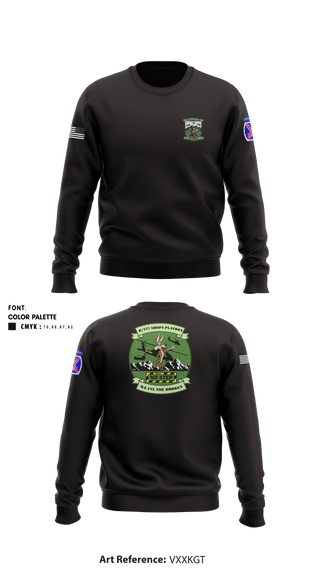 Crew Neck Sweatshirt, , , Teamtime, Team time, sublimation, custom sports apparel, team uniforms, spirit wear, spiritwear, sports uniforms, custom shirts, team store, custom team store, fundraiser sports, apparel fundraiser