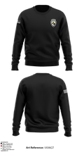 Killers 73249100 Crew Neck Sweatshirt - 1