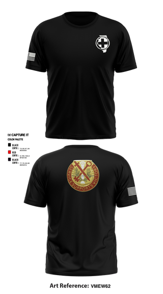 Short Sleeve Performance Shirt, , , Teamtime, Team time, sublimation, custom sports apparel, team uniforms, spirit wear, spiritwear, sports uniforms, custom shirts, team store, custom team store, fundraiser sports, apparel fundraiser