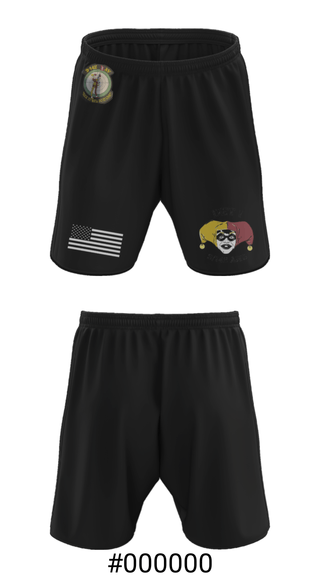 Athletic Shorts With Pockets, , Army, Teamtime, Team time, sublimation, custom sports apparel, team uniforms, spirit wear, spiritwear, sports uniforms, custom shirts, team store, custom team store, fundraiser sports, apparel fundraiser
