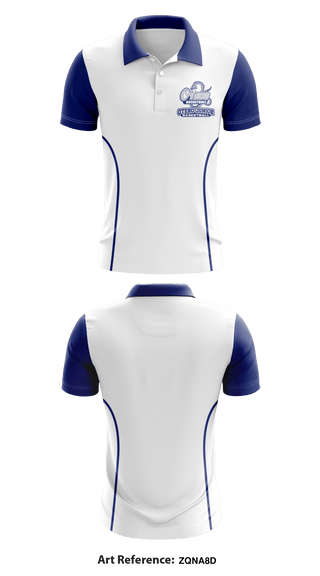 Short Sleeve Performance Polo, Otero Junior College basketball, Men's Basketball, Teamtime, Team time, sublimation, custom sports apparel, team uniforms, spirit wear, spiritwear, sports uniforms, custom shirts, team store, custom team store, fundraiser sports, apparel fundraiser