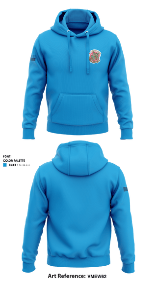 Hoodie, , , Teamtime, Team time, sublimation, custom sports apparel, team uniforms, spirit wear, spiritwear, sports uniforms, custom shirts, team store, custom team store, fundraiser sports, apparel fundraiser