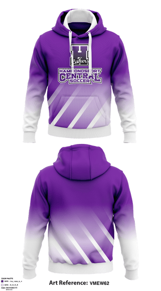 Hoodie, Hammondsport Central High School Soccer, Men's Soccer, Teamtime, Team time, sublimation, custom sports apparel, team uniforms, spirit wear, spiritwear, sports uniforms, custom shirts, team store, custom team store, fundraiser sports, apparel fundraiser
