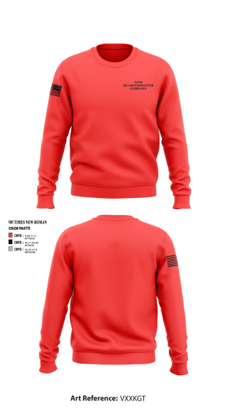 Crew Neck Sweatshirt, , , Teamtime, Team time, sublimation, custom sports apparel, team uniforms, spirit wear, spiritwear, sports uniforms, custom shirts, team store, custom team store, fundraiser sports, apparel fundraiser