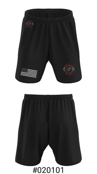 Athletic Shorts With Pockets, , Army, Teamtime, Team time, sublimation, custom sports apparel, team uniforms, spirit wear, spiritwear, sports uniforms, custom shirts, team store, custom team store, fundraiser sports, apparel fundraiser