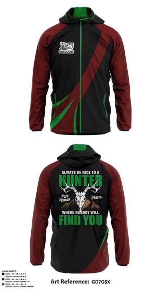 Windbreaker, , , Teamtime, Team time, sublimation, custom sports apparel, team uniforms, spirit wear, spiritwear, sports uniforms, custom shirts, team store, custom team store, fundraiser sports, apparel fundraiser