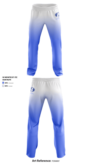 Sweatpants, Brunswick High School Cross Country, Cross Country, Teamtime, Team time, sublimation, custom sports apparel, team uniforms, spirit wear, spiritwear, sports uniforms, custom shirts, team store, custom team store, fundraiser sports, apparel fundraiser