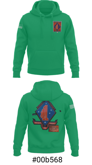 Hoodie, , Marines, Teamtime, Team time, sublimation, custom sports apparel, team uniforms, spirit wear, spiritwear, sports uniforms, custom shirts, team store, custom team store, fundraiser sports, apparel fundraiser