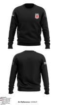 174 mac 5208004 Crew Neck Sweatshirt - 2