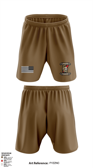 Athletic Shorts With Pockets, , , Teamtime, Team time, sublimation, custom sports apparel, team uniforms, spirit wear, spiritwear, sports uniforms, custom shirts, team store, custom team store, fundraiser sports, apparel fundraiser