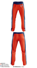 RockOut BOYZ 50557381 Sweatpants - 3