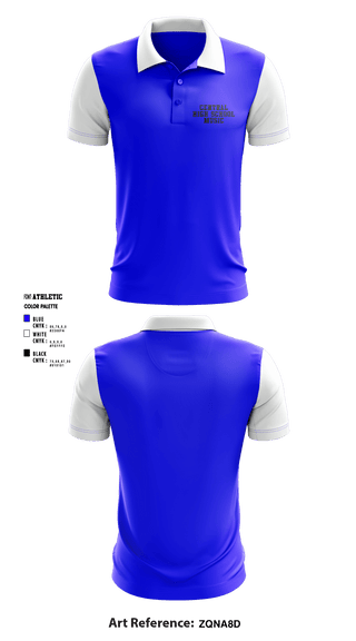 Short Sleeve Performance Polo, , , Teamtime, Team time, sublimation, custom sports apparel, team uniforms, spirit wear, spiritwear, sports uniforms, custom shirts, team store, custom team store, fundraiser sports, apparel fundraiser