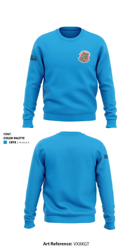 Crew Neck Sweatshirt, , , Teamtime, Team time, sublimation, custom sports apparel, team uniforms, spirit wear, spiritwear, sports uniforms, custom shirts, team store, custom team store, fundraiser sports, apparel fundraiser