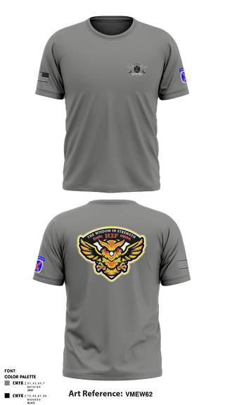Short Sleeve Performance Shirt, , , Teamtime, Team time, sublimation, custom sports apparel, team uniforms, spirit wear, spiritwear, sports uniforms, custom shirts, team store, custom team store, fundraiser sports, apparel fundraiser