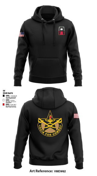 Hoodie, , Army, Teamtime, Team time, sublimation, custom sports apparel, team uniforms, spirit wear, spiritwear, sports uniforms, custom shirts, team store, custom team store, fundraiser sports, apparel fundraiser