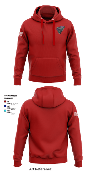 Hoodie, , Army, Teamtime, Team time, sublimation, custom sports apparel, team uniforms, spirit wear, spiritwear, sports uniforms, custom shirts, team store, custom team store, fundraiser sports, apparel fundraiser