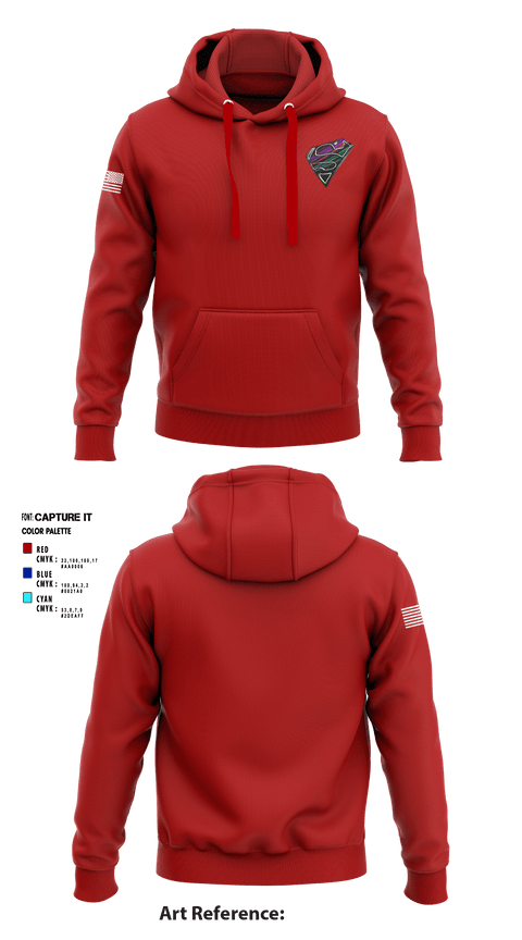 Hoodie, , Army, Teamtime, Team time, sublimation, custom sports apparel, team uniforms, spirit wear, spiritwear, sports uniforms, custom shirts, team store, custom team store, fundraiser sports, apparel fundraiser