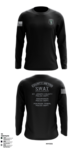 Long Sleeve Performance Shirt, , , Teamtime, Team time, sublimation, custom sports apparel, team uniforms, spirit wear, spiritwear, sports uniforms, custom shirts, team store, custom team store, fundraiser sports, apparel fundraiser
