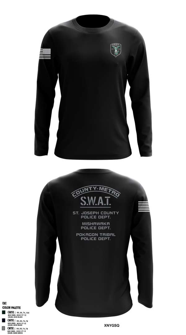 Long Sleeve Performance Shirt, , , Teamtime, Team time, sublimation, custom sports apparel, team uniforms, spirit wear, spiritwear, sports uniforms, custom shirts, team store, custom team store, fundraiser sports, apparel fundraiser