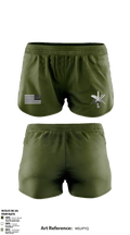 CJTF-OIR PAO 87196847 Ranger Panties - 50