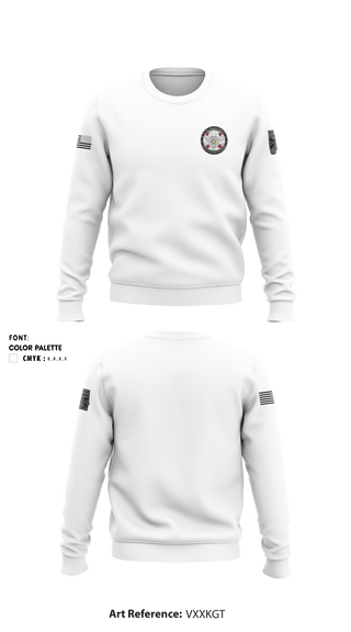 Crew Neck Sweatshirt, , , Teamtime, Team time, sublimation, custom sports apparel, team uniforms, spirit wear, spiritwear, sports uniforms, custom shirts, team store, custom team store, fundraiser sports, apparel fundraiser