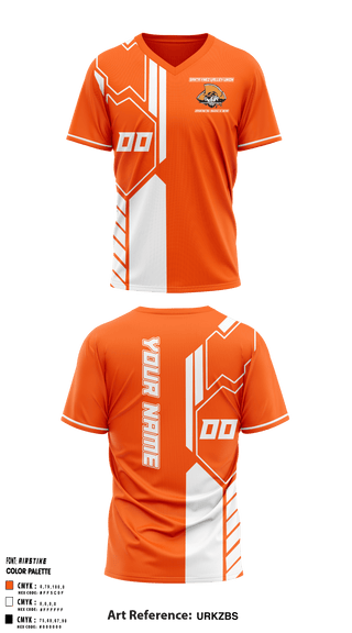 Mens Soccer Jersey, Santa Ynez Valley Union High School Soccer, Men's Soccer, Teamtime, Team time, sublimation, custom sports apparel, team uniforms, spirit wear, spiritwear, sports uniforms, custom shirts, team store, custom team store, fundraiser sports, apparel fundraiser