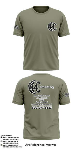 Short Sleeve Performance Shirt, , Police, Teamtime, Team time, sublimation, custom sports apparel, team uniforms, spirit wear, spiritwear, sports uniforms, custom shirts, team store, custom team store, fundraiser sports, apparel fundraiser