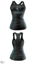 Westminster High School Cheer 70237179 Tank Top - 1