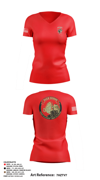 Women's Short Sleeve Vneck Shirt, , , Teamtime, Team time, sublimation, custom sports apparel, team uniforms, spirit wear, spiritwear, sports uniforms, custom shirts, team store, custom team store, fundraiser sports, apparel fundraiser