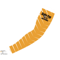 Skyline Prep High School Football 36850382 Arm Sleeve - 1