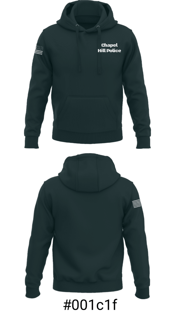 Hoodie, , Police, Teamtime, Team time, sublimation, custom sports apparel, team uniforms, spirit wear, spiritwear, sports uniforms, custom shirts, team store, custom team store, fundraiser sports, apparel fundraiser
