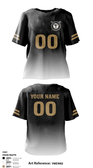 Mens Lacrosse Jersey, Trumbull Youth Lacrosse, Men's Lacrosse, Teamtime, Team time, sublimation, custom sports apparel, team uniforms, spirit wear, spiritwear, sports uniforms, custom shirts, team store, custom team store, fundraiser sports, apparel fundraiser