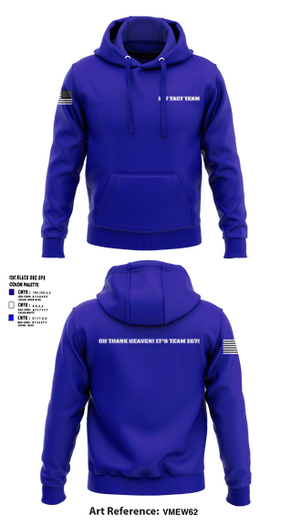 Hoodie, , Police, Teamtime, Team time, sublimation, custom sports apparel, team uniforms, spirit wear, spiritwear, sports uniforms, custom shirts, team store, custom team store, fundraiser sports, apparel fundraiser