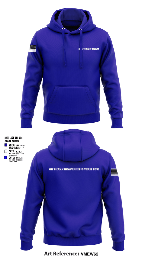 Hoodie, , Police, Teamtime, Team time, sublimation, custom sports apparel, team uniforms, spirit wear, spiritwear, sports uniforms, custom shirts, team store, custom team store, fundraiser sports, apparel fundraiser