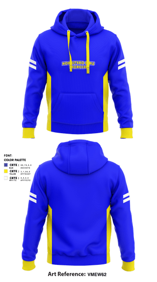 Hoodie, Homestead Girls Lacrosse, Women's Lacrosse, Teamtime, Team time, sublimation, custom sports apparel, team uniforms, spirit wear, spiritwear, sports uniforms, custom shirts, team store, custom team store, fundraiser sports, apparel fundraiser