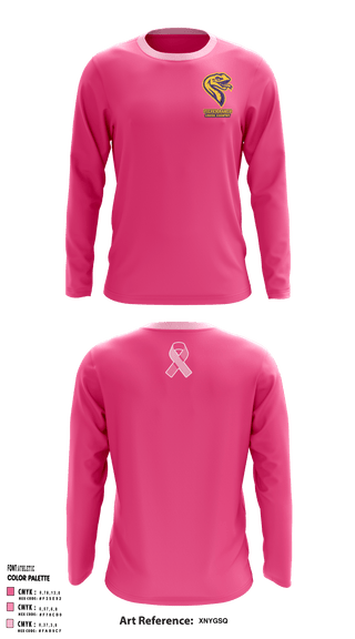 Long Sleeve Performance Shirt, Pieper High School Cross Country, Cross Country, Teamtime, Team time, sublimation, custom sports apparel, team uniforms, spirit wear, spiritwear, sports uniforms, custom shirts, team store, custom team store, fundraiser sports, apparel fundraiser