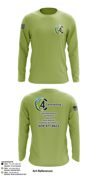 Long Sleeve Performance Shirt, , Police, Teamtime, Team time, sublimation, custom sports apparel, team uniforms, spirit wear, spiritwear, sports uniforms, custom shirts, team store, custom team store, fundraiser sports, apparel fundraiser