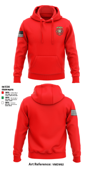 Hoodie, , Fire Department, Teamtime, Team time, sublimation, custom sports apparel, team uniforms, spirit wear, spiritwear, sports uniforms, custom shirts, team store, custom team store, fundraiser sports, apparel fundraiser