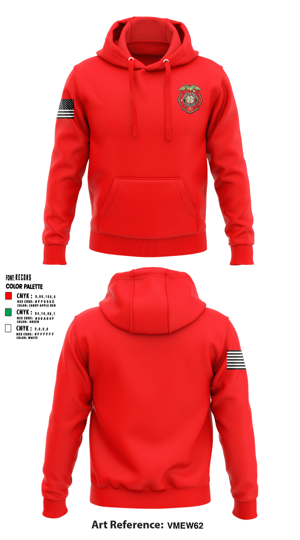 Hoodie, , Fire Department, Teamtime, Team time, sublimation, custom sports apparel, team uniforms, spirit wear, spiritwear, sports uniforms, custom shirts, team store, custom team store, fundraiser sports, apparel fundraiser